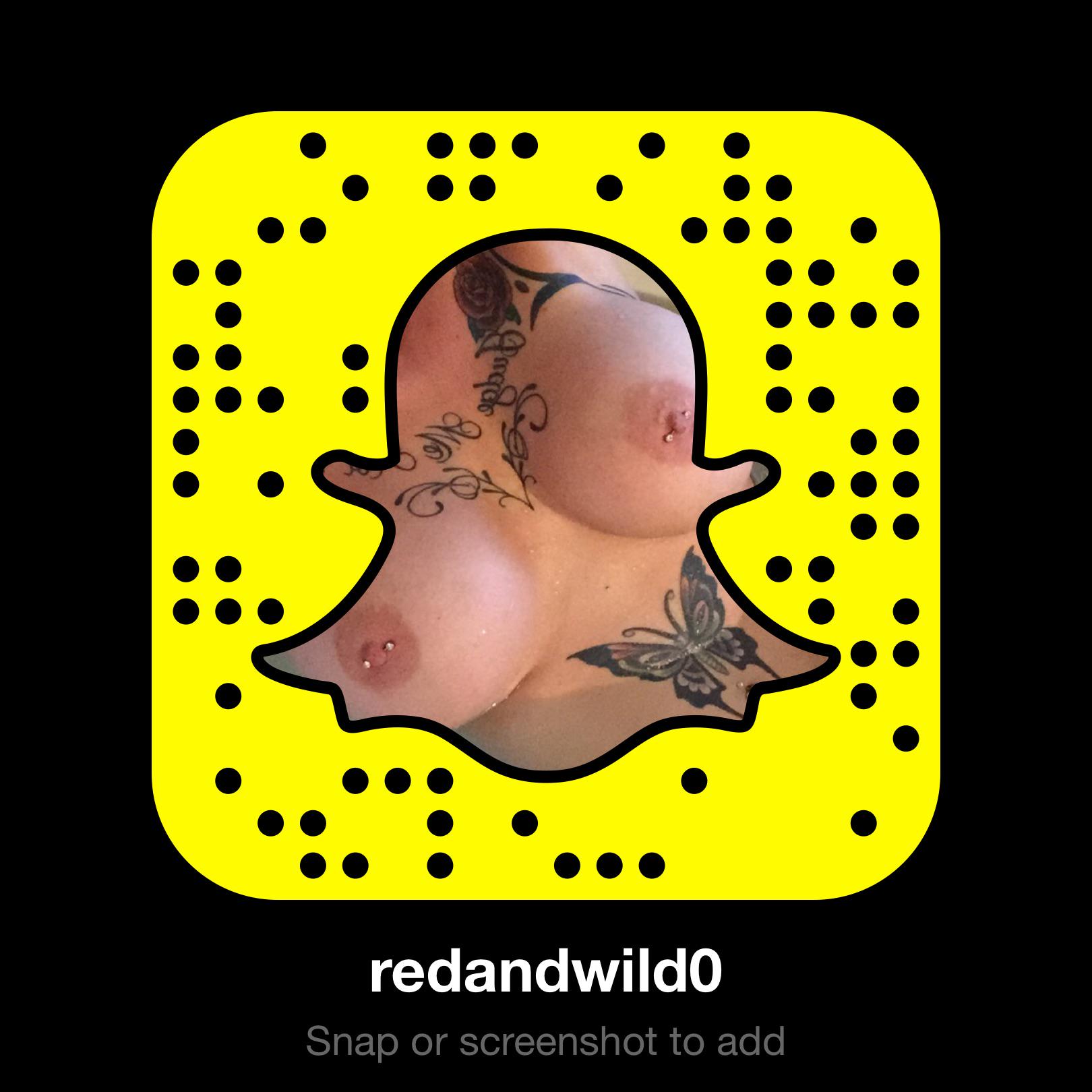 TW Pornstars - Anna Bell Peaks. Twitter. Oh yea! Snapchat is where you see  my fun and sexy selfies. 1:42 PM - 9 Sep 2015