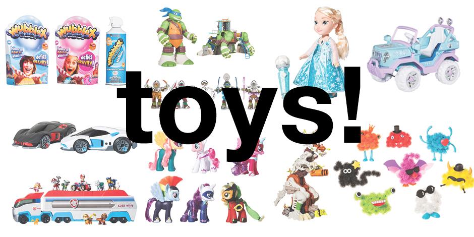 TargetNews's tweet image. .@Target's #toptoys #holiday list for 2015 is here! Check out the gifts you'll want to give. tgt.biz/sd73