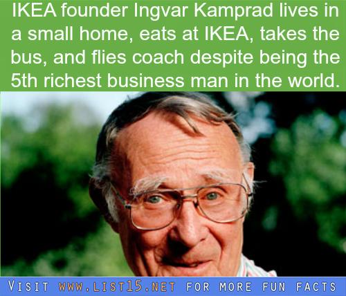 OMG Facts (@theomgfacst01) on Twitter photo 