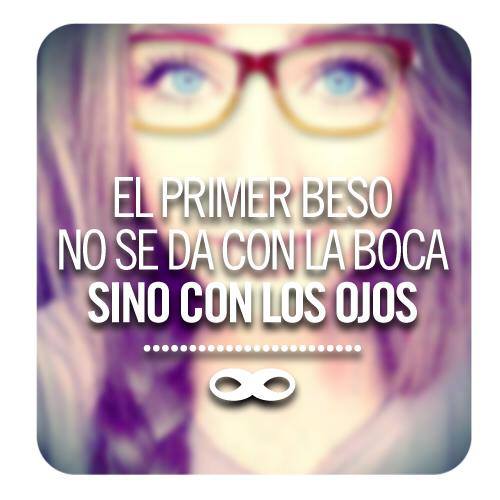 InfinitPeru's tweet photo. ∞ ¡Cuida tus ojitos! http://t.co/mGUrUloCDj
