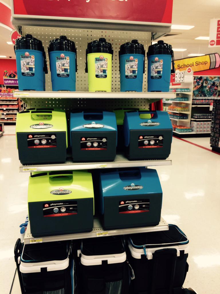 Full end caps is the name of the game in driving sales at T1799! <a href="/Jeff_DeMoss/">Jeff DeMoss</a> <a href="/MelissaStanner/">Melissa Stanner</a> <a href="/StaceyGia31/">Stacey Giacomazzo</a> <a href="/Toddo10/">Todd Williams</a>
