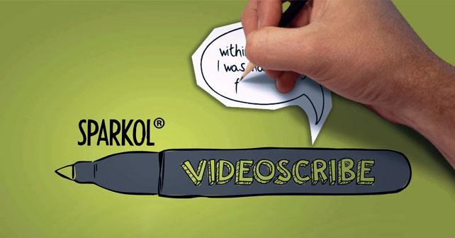 wyrmusys's tweet image. СКАЧАТЬ БЕСПЛАТНО ПРОГРАММУ ДЛЯ СОЗДАНИЯ ВИДЕОРОЛИКОВ #SPARKOL VIDEOSCRIBE 2.1.1 FULL
prowebhelper.net/309-skachat-be…