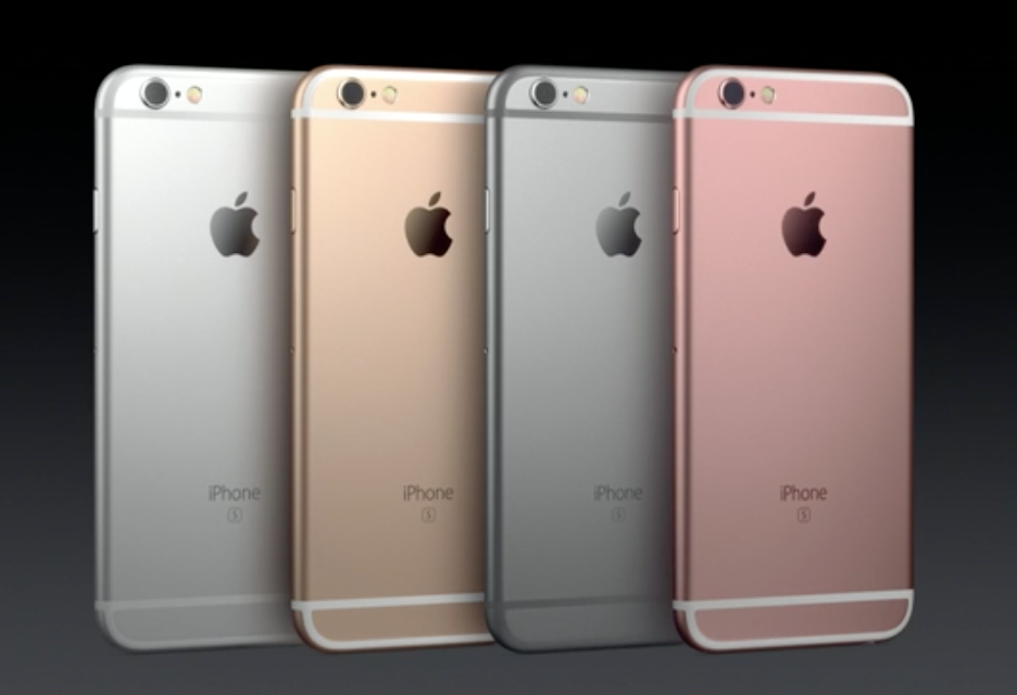 ijustine's tweet photo. ROSE GOLD BAE http://t.co/ywF4Z1qi3n
