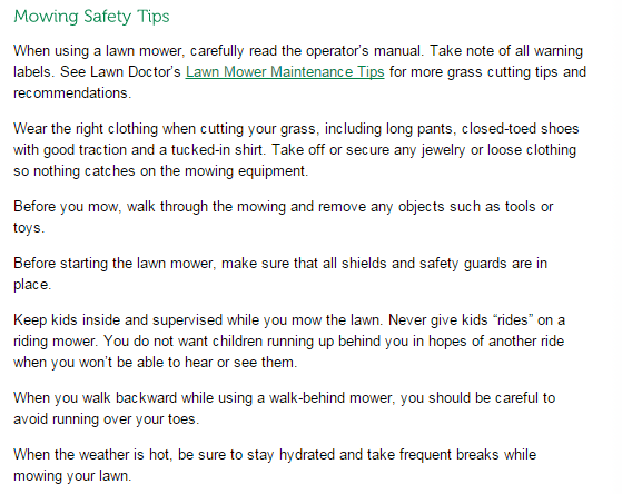 GenesisTreeSrvc's tweet image. RT  #TreeThinning #TreeRemoval #SanRamonTreeServices