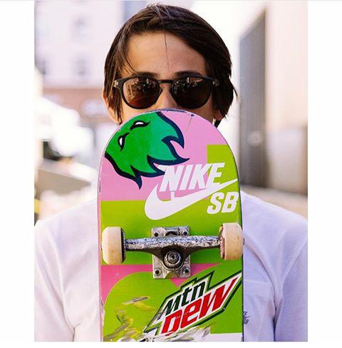 Happy birthday my inspiration 