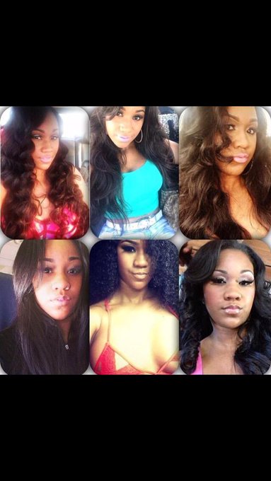 Exactly one year ago #prettyfacechallenge 😍😍😍😍 http://t.co/NqWmbQYnGg<a href="/tag/prettyfacechallenge"class="tags">#prettyfacechallenge</a>