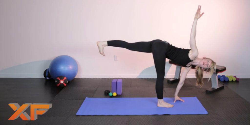 ExtremeFitness tweet media