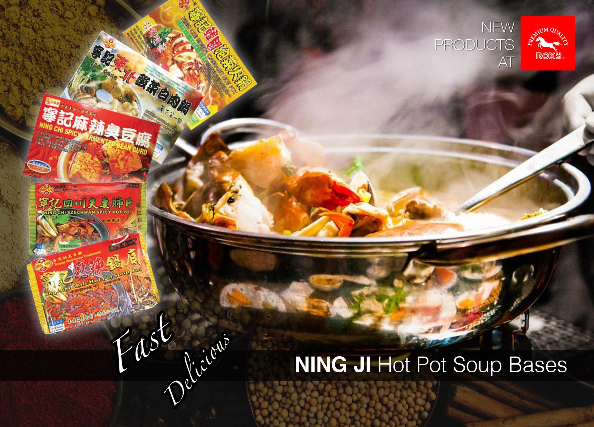 Roxytrading (roxytrading) / Twitter