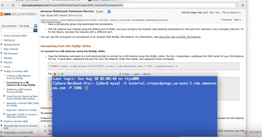 CyDevWeb tweet picture