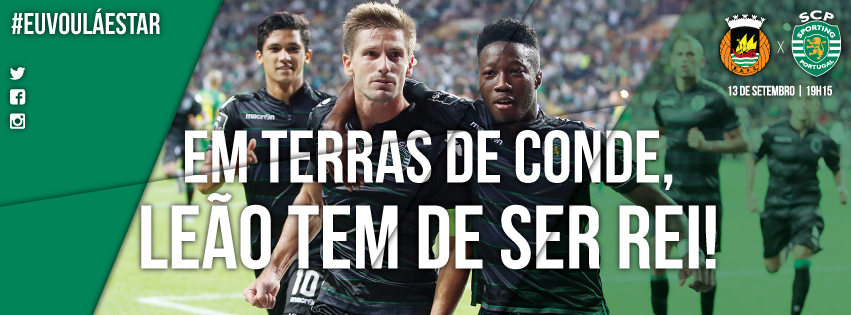 COe5DL0WIAAtTRs.png