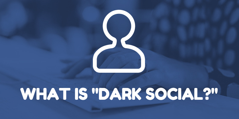 [NEW] What Is “Dark Social” and Is It Something You Should Care About?: bit.ly/1KEAhr0 via <a href="/Brewws/">Brewster Stanislaw</a>