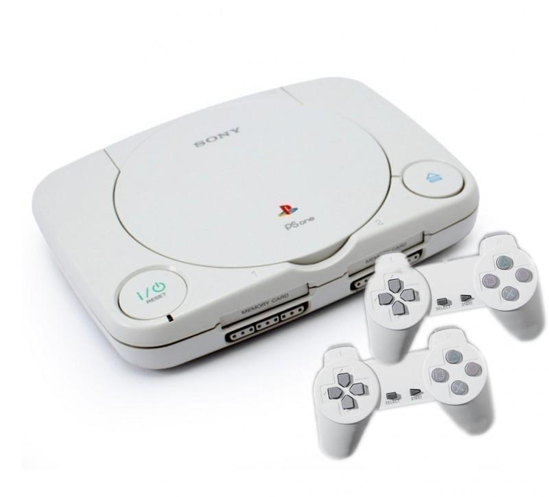 Сони пс 1. Sony playstation 1 1995. Sony playstation 1 slim. Sony playstation 1994. Выход плейстейшен 1.