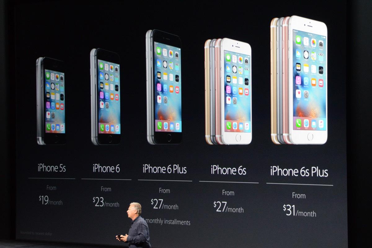 Какой айфон надежнее. Iphone 6. Apple iphone 6s. Iphone 6s Plus. Iphone 6 Plus 2014.