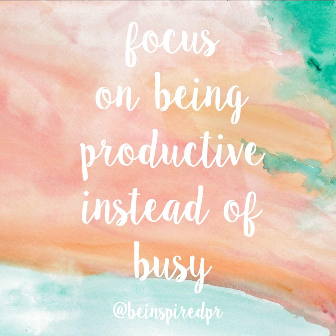 leilaklewis's tweet photo. Something to remember today! 📝✔️ #WednesdayWisdom #quoteoftheday #businesstips #productive #beinspiredpr http://t.co/NsrlcmEIx5