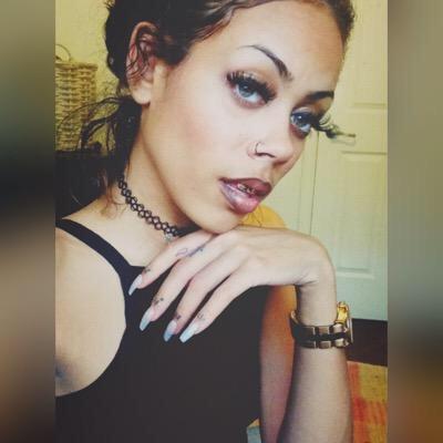 Mackilo's tweet image. #wce