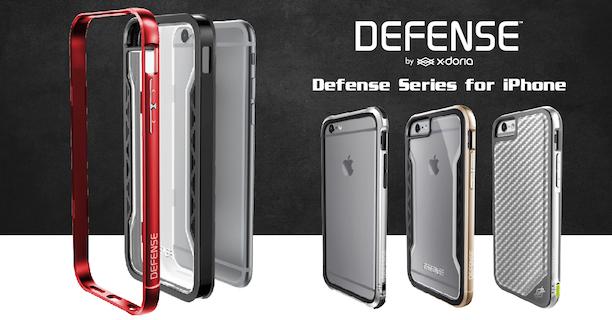 rapticstrong's tweet photo. Getting the new #iPhone6s? Get top of the line protection and #design: http://t.co/3m8vPPve9l #DefenseSeries #apple http://t.co/r2pEdhCq0P
