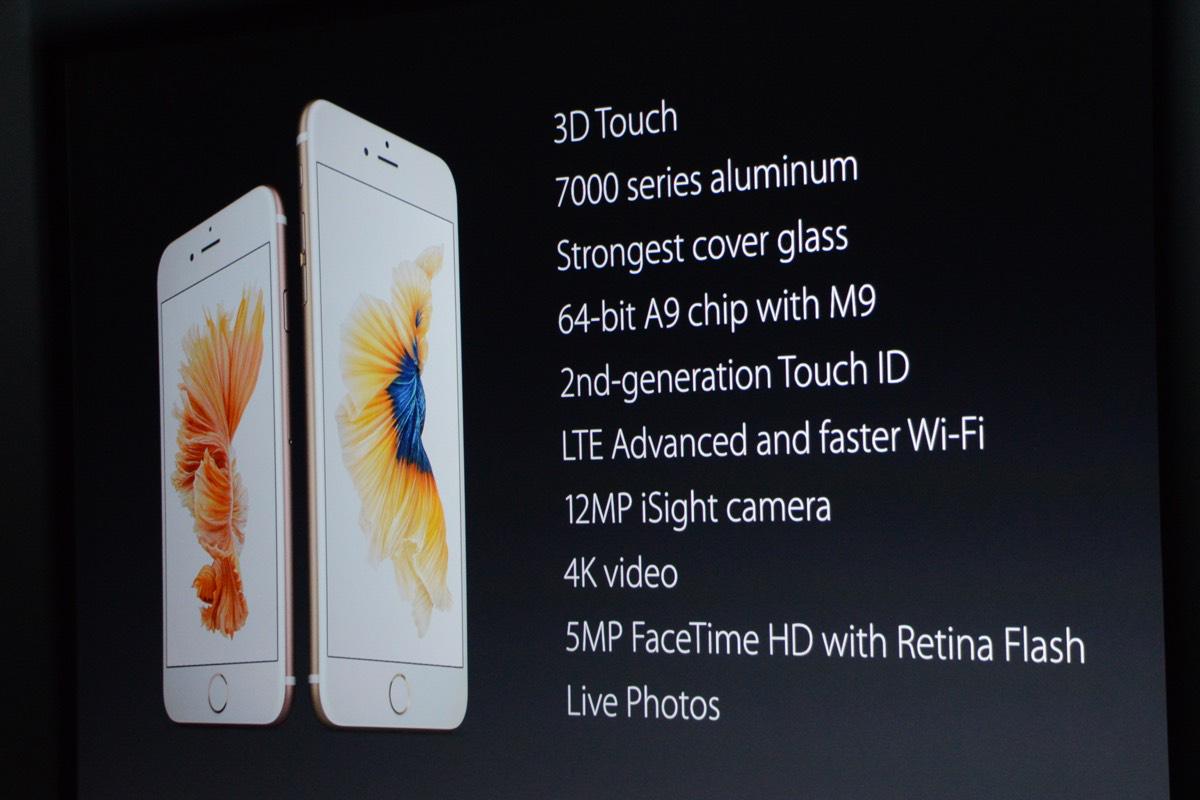 Engadget tweet media