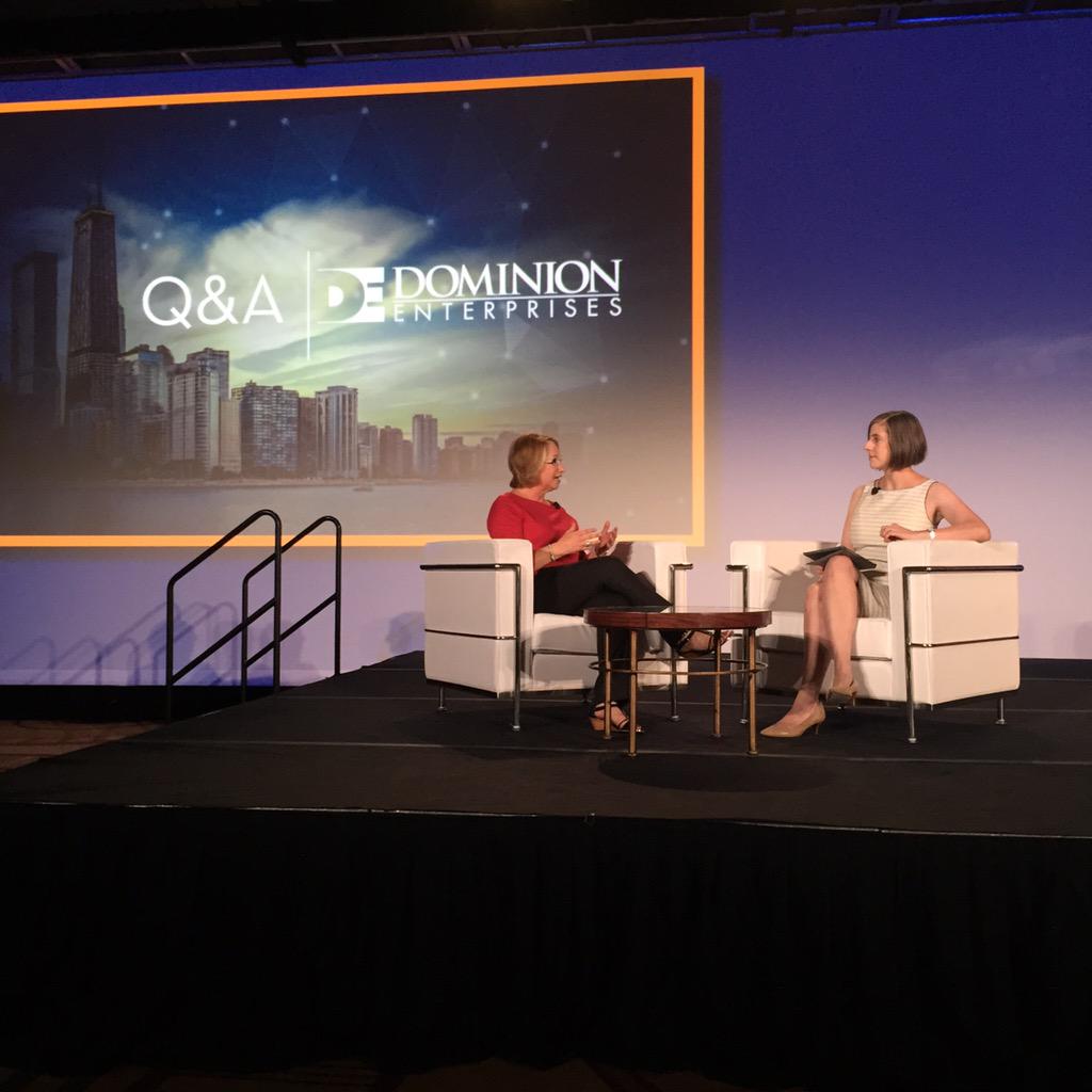 mverwin's tweet photo. @MelAlbert has joined @haefner_r to share best practices on an effective hiring process @DomEnterprises #CBEmpower15 http://t.co/0rBhvngHMH