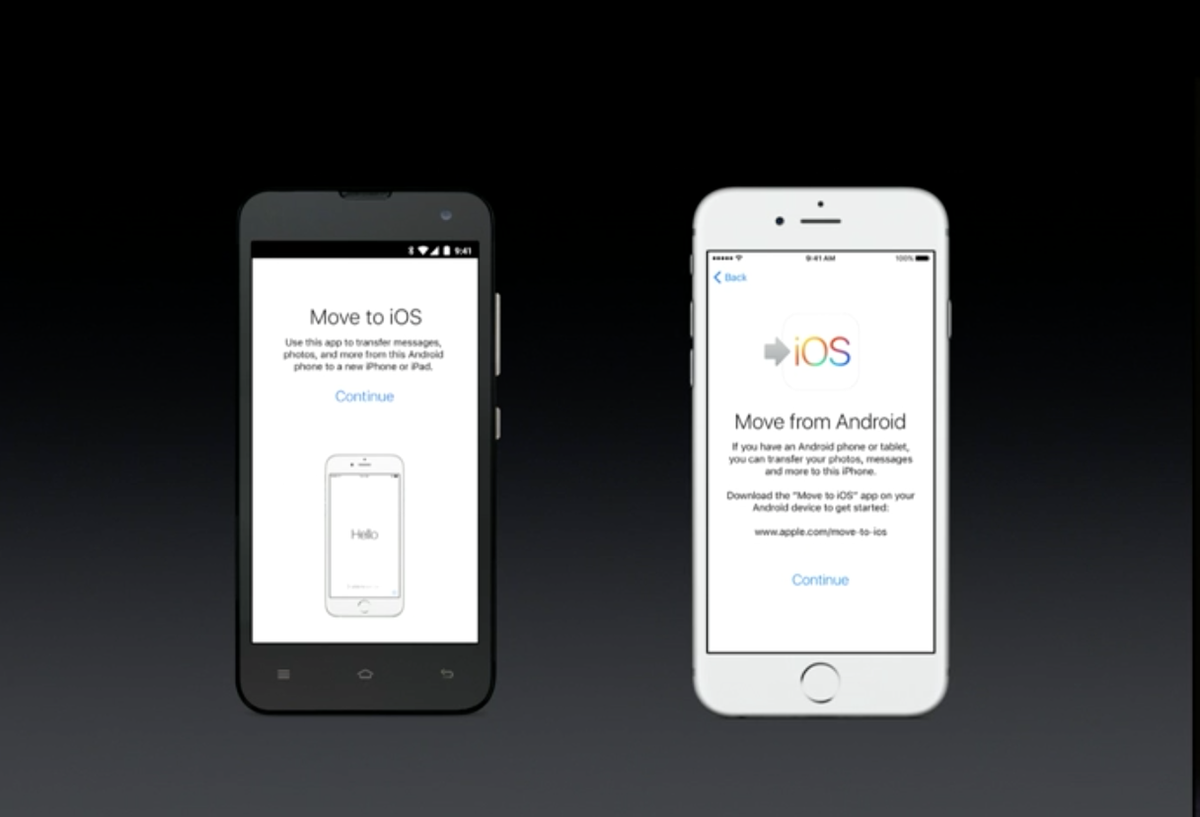 appleinsider tweet picture