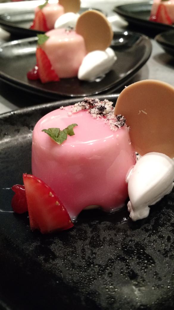 Joshua Gripper tweet media