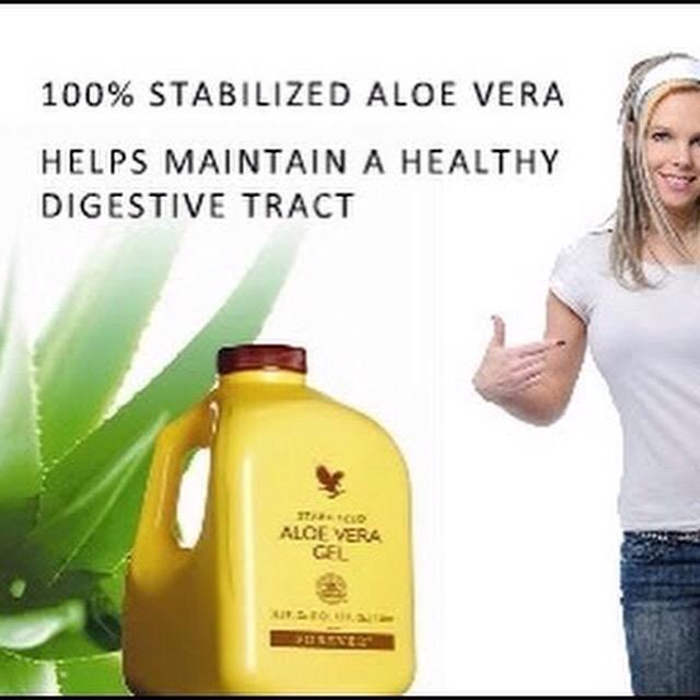 Back2Nature09's tweet photo. Contact us for more information. #AloeVera #natural #health #Beauty #nutrition #healthcare #wellbeing #wellness http://t.co/kQMJeALpEE