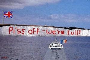 BenSidney1's tweet photo. @David_Cameron http://t.co/uyj1J5I7yd