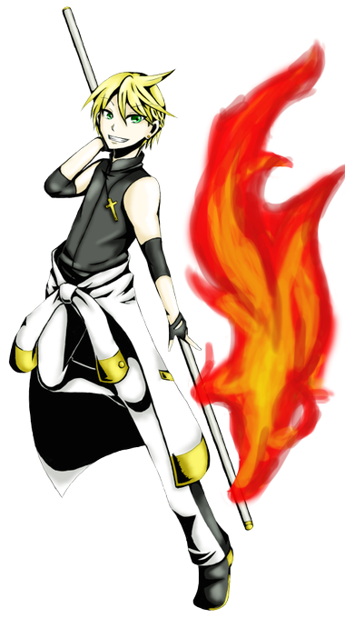 ジャンヌ ダルクのtwitterイラスト検索結果 古い順