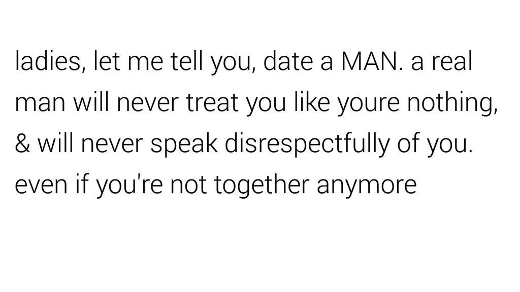starrpowerrrr's tweet photo. date a MAN http://t.co/DXrhBAz16x