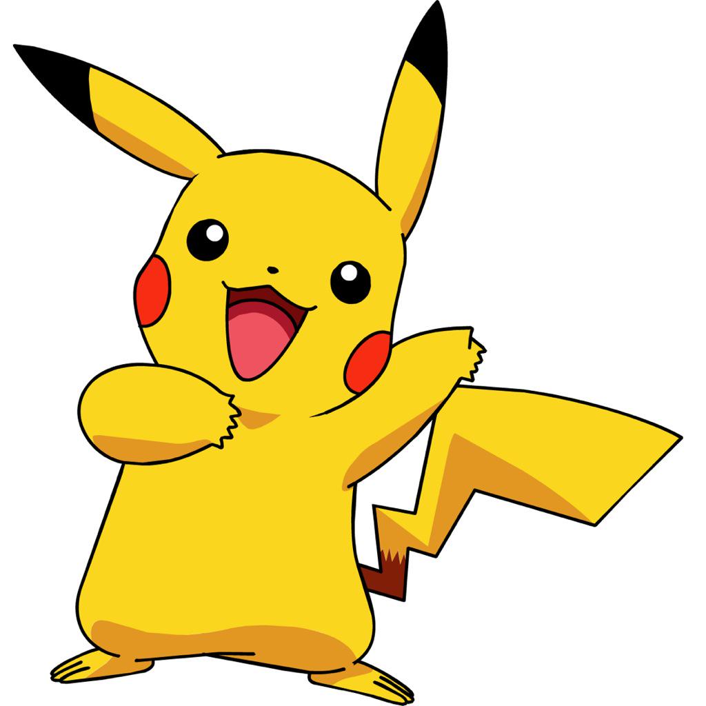 PokeContent's tweet image. RT for Pikachu!

Fav for Agumon!