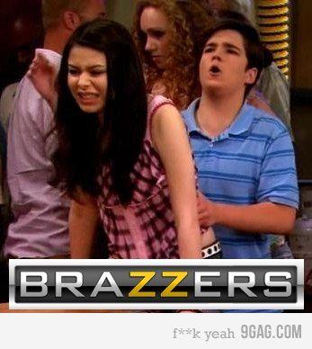 Daily_Brazzers's tweet photo. Brazzers accounts &amp; Brazzers passwords free Premium , update September 9 2015.
http://t.co/JFdz7jzoKd
#porn http://t.co/aew3askarj