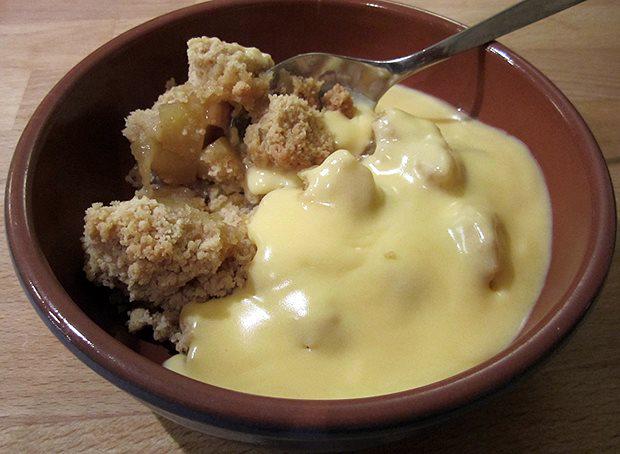 Join us for our first ever Sunday Lunch event at <a href="/Mockbeggarshop/">Mockbeggar Farm Shop</a> Sunday, September 20
2:30pm facebook.com/pages/Mockbegg…