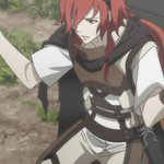 六花の勇者 10話 お前のことが好きだったんだよ あなたを殺し 六花の勇者 10話 お前のことが好きだったんだよ あなたを殺し