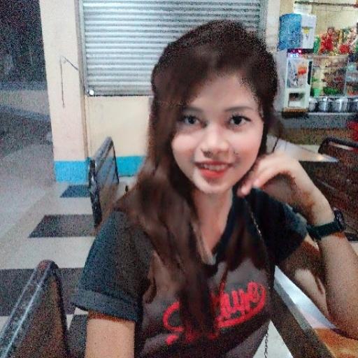 marfe682's tweet image. Good night :)