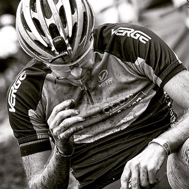 #bikefestival2015 #Assen #vergesport #blackandwhite