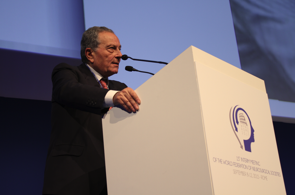 TriumphGroupInt's tweet photo. President Francesco Tomasello at @WFNS15thInterim (Rome, September 08-12, 2015)...
...with us: http://t.co/5syCbHTIQ6 http://t.co/ovgxqfK73j