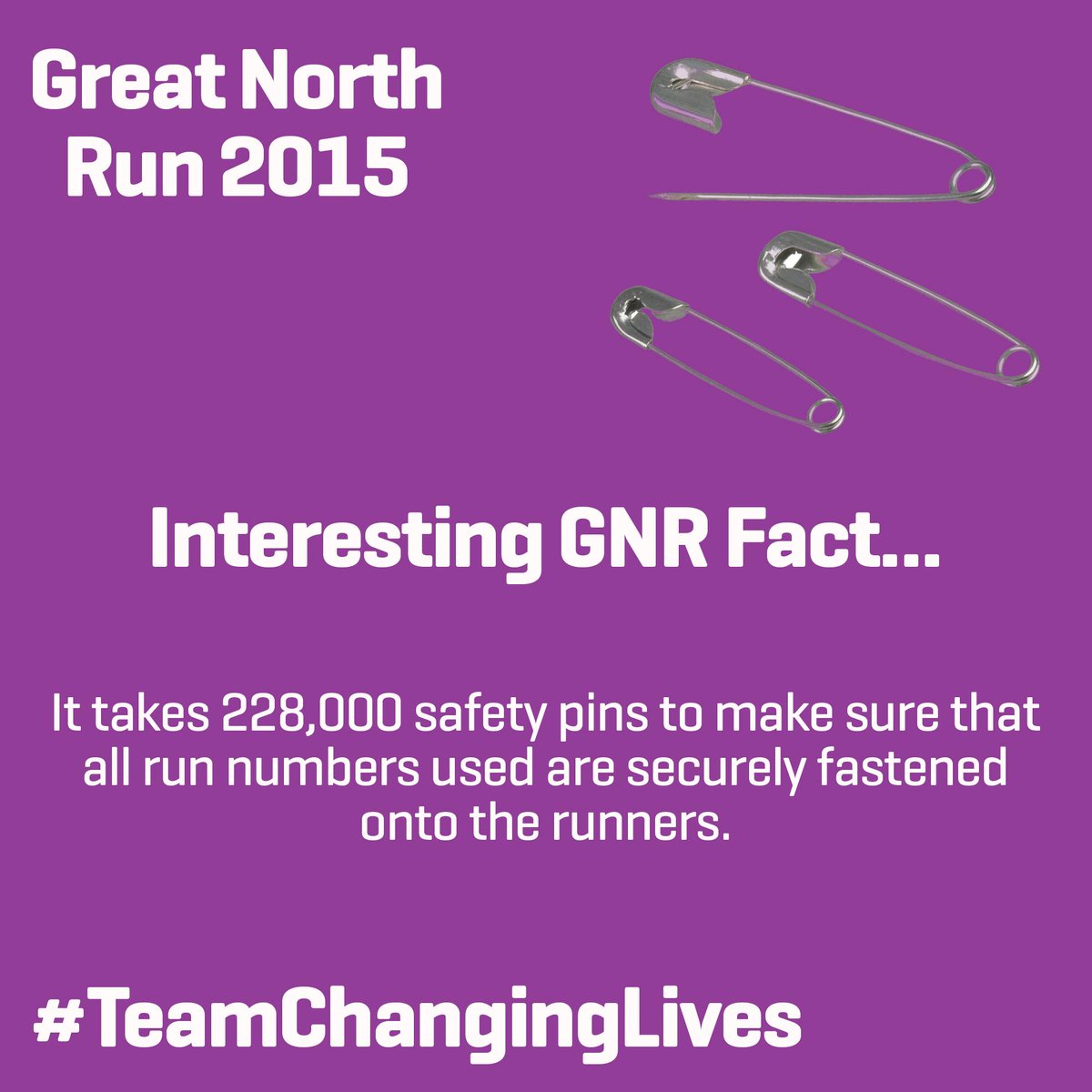 ChangingLives__'s tweet photo. #TeamChangingLives Only 5 days to go! http://t.co/1tVcv5bX5c