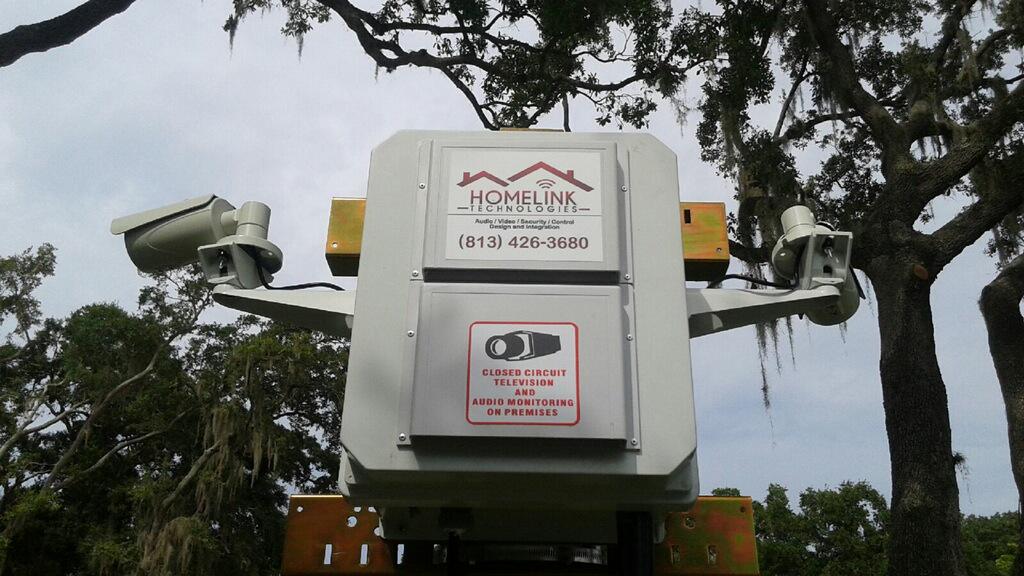 Homelink_Tech's tweet photo. Improve the safety and security of your job site with our site surveillance systems! http://t.co/lyiLcz4bxD