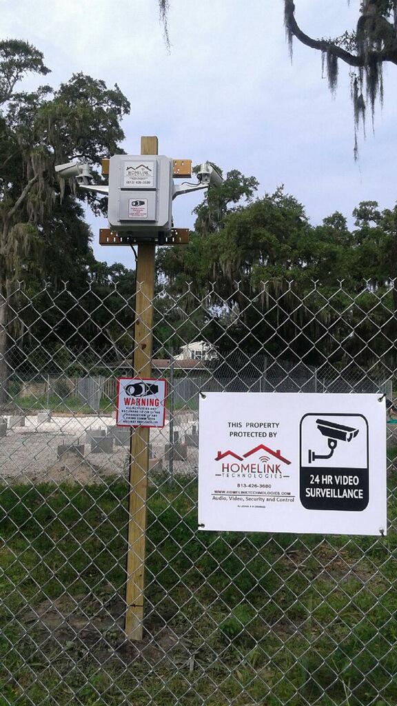 Homelink_Tech's tweet photo. Improve the safety and security of your job site with our site surveillance systems! http://t.co/lyiLcz4bxD