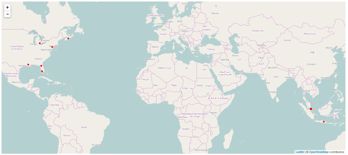 thesiongster's tweet photo. Where #SGElections are being mentioned in Instagram, this time, around the world #is434 http://t.co/LTYM9e00sc
