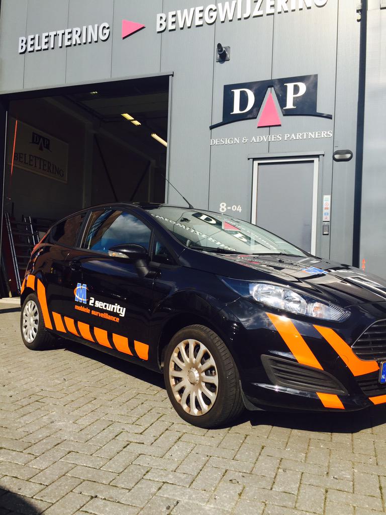 dapsigns's tweet image. 