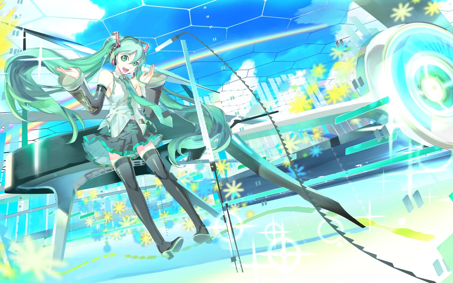 初音ミク 好きでたまらん Zuwocybikuhi Twitter