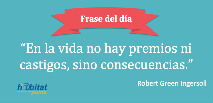 diteunam's tweet photo. #felizmiercoles a todos, les tenemos esta excelente #frasedeldia http://t.co/BKxfraV1yQ
