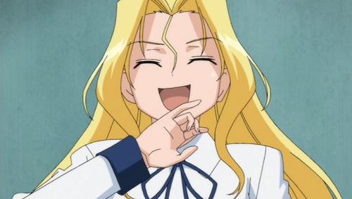 9月10日は龍門渕透華の誕生日のtwitterイラスト検索結果 古い順 9月10日は龍門渕透華の誕生日のtwitterイラスト検索結果 古い順
