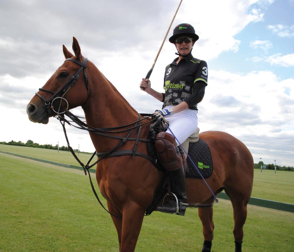 PoloTimes's tweet photo. #NewHandicaps #Ladies #10Goaler #Mixedhandicaps #Announced #ReadAllAboutIt #polo http://t.co/j2V2QFq9Q7 http://t.co/ybd6QIjfpa