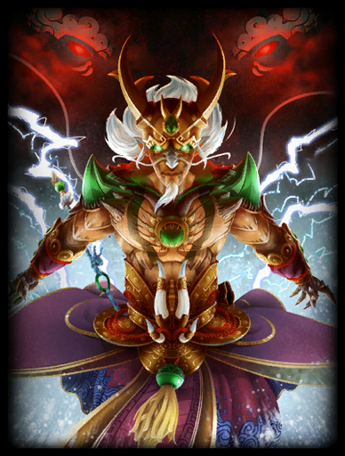 Warchiwar's tweet photo. Este sorteo para EU/NA AO Skin + recolor! Suerte!!!
RT - Participar
FAV - Dame maaas (no se si hay xD) http://t.co/fqUHhbGCAO