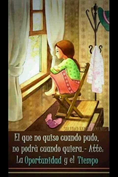 marianflorescue's tweet photo. ombligo de semana a darle con todo http://t.co/YfjuN1aw2b