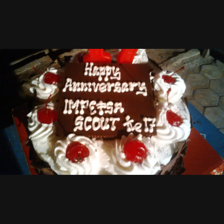 MuhammadAZdar tweet media