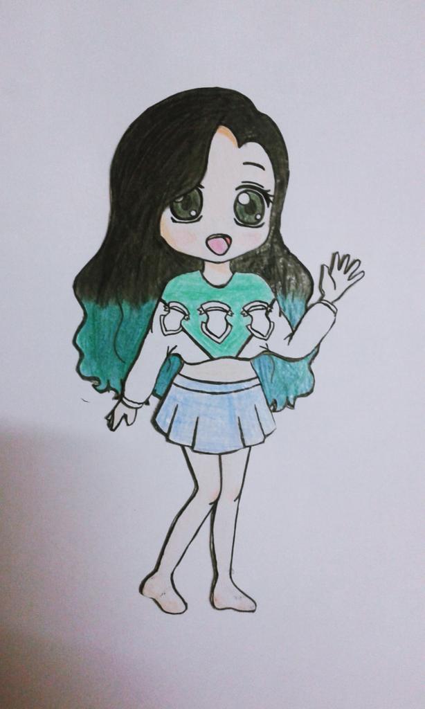 kimtaera_98's tweet photo. Which one do you like? ;) #Joy #Paper_doll #Make_by_kimtaera98 http://t.co/lbRMGncj7C