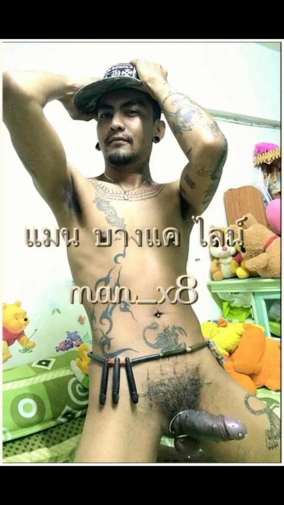 ALueasuk's tweet photo. http://t.co/JXYGwYUZNR