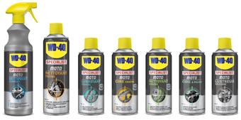 AgenceSchilling's tweet photo. Dans le secteur de la #moto, @OriginalWD40_FR constitue un précieux allié : http://t.co/APLfiht6VY http://t.co/phBlfaz7rb